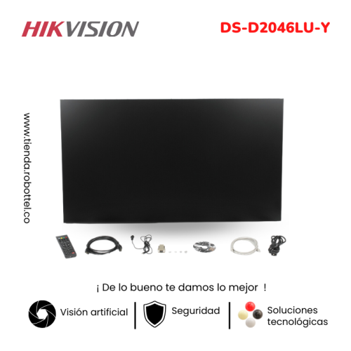 DS-D2046LU-Y-3_Visualizacion.png