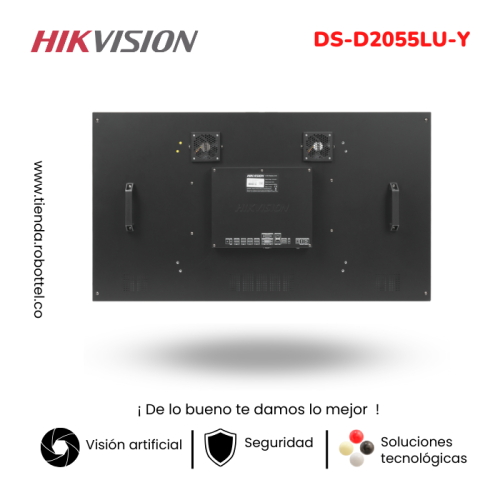 DS-D2055LU-Y-1_Visualizacion.png