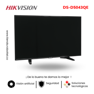 DS-D5043QE-2_Visualizacion
