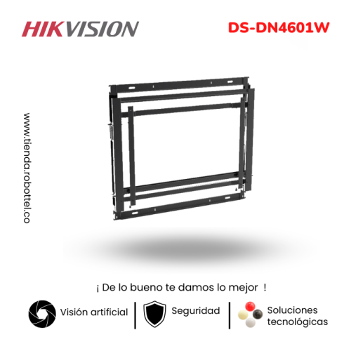 DS-DN4601W-1_Visualizacion.png