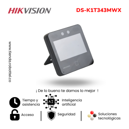 DS-K1T343MWX-2_Tiempo-y-Asistencia.png
