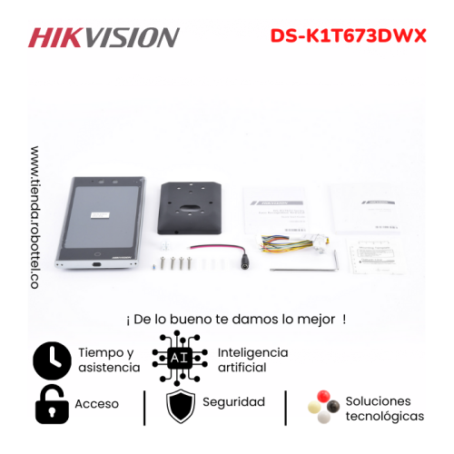 DS-K1T673DWX-2_Tiempo-y-Asistencia.png