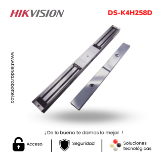 DS-K4H258D-1_Acceso-peatonal