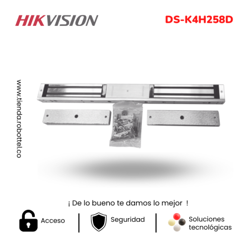 DS-K4H258D-2_Acceso-peatonal