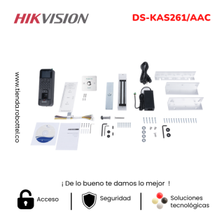 DS-KAS261slashAAC-1_Biometricos