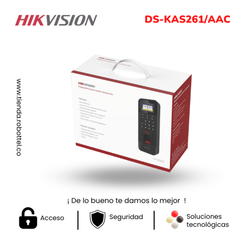 DS-KAS261slashAAC-2_Biometricos