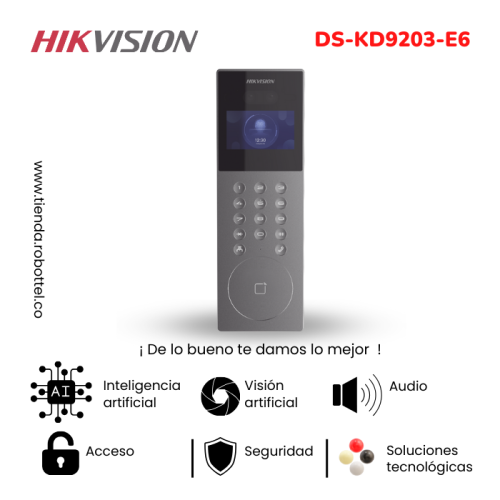 DS-KD9203-E6-2_Citofonia.png