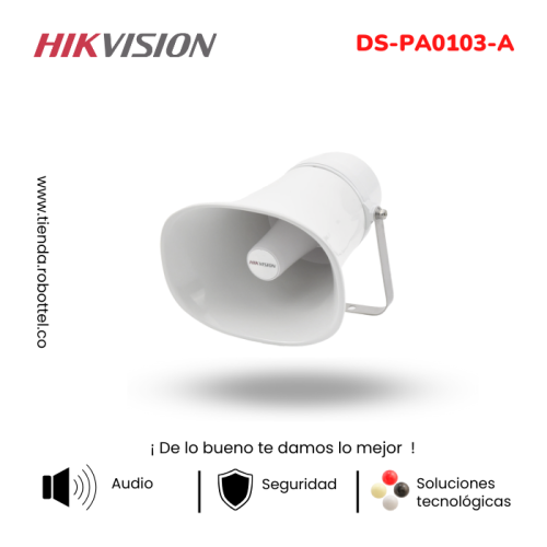 DS-PA0103-A-2_Alertas-tempranas