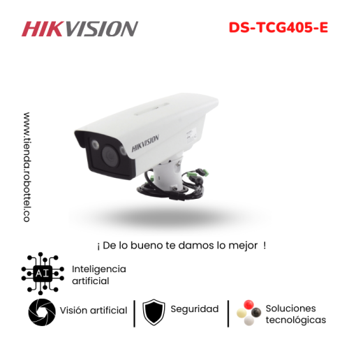 DS-TCG405-E-1_Camaras