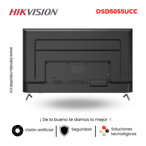 DSD5055UCC-1_Visualizacion.png