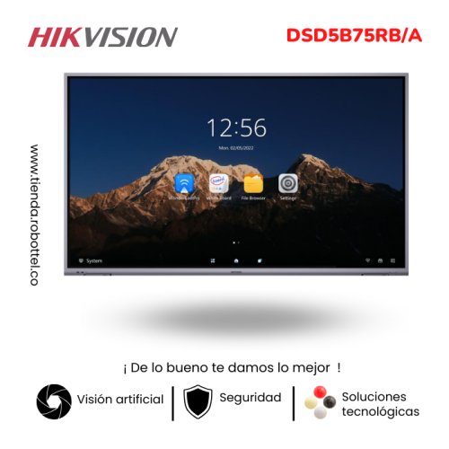 DSD5B75RBslashA-1_Visualizacion.png