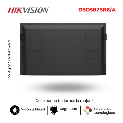 DSD5B75RBslashA-2_Visualizacion.png