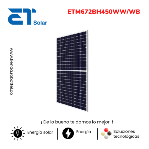 ETM672BH450WWslashWB-1_Solar.png