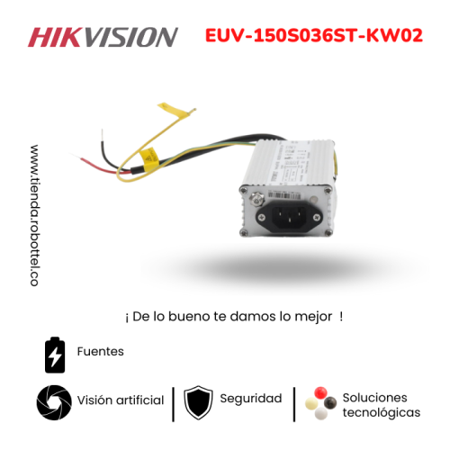 EUV-150S036ST-KW02-1_Fuentes
