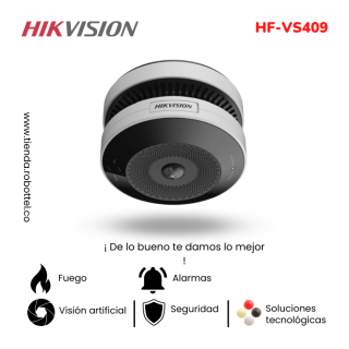 HF-VS409-1_Camaras