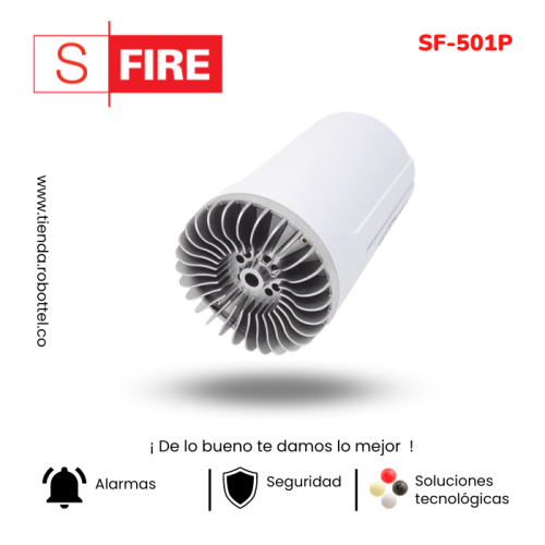 SF-501P-1_Intrusion.png