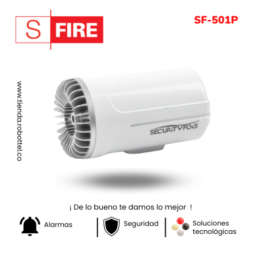 SF-501P-2_Intrusion.png