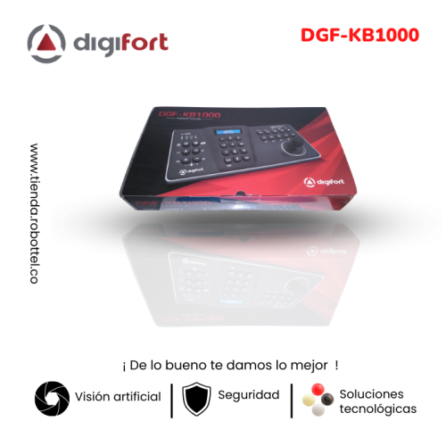DGF-KB1000-1_Vision-artificial-software.png