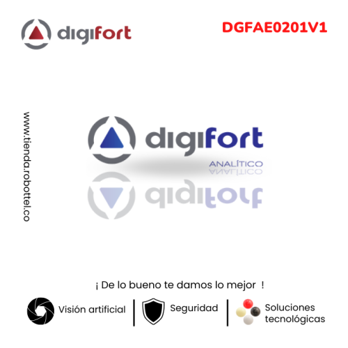 DGFAE0201V1-1_Vision-artificial-software.png
