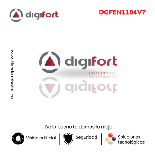 DGFEN1104V7-1_Vision-artificial-software