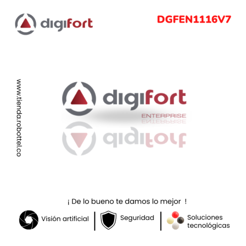 DGFEN1116V7-1_Vision-artificial-software.png