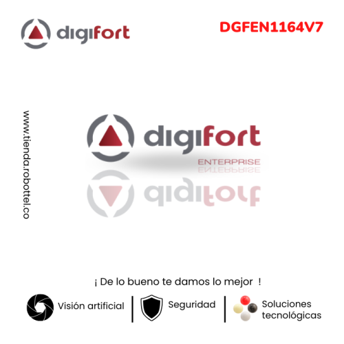 DGFEN1164V7-1_Vision-artificial-software.png