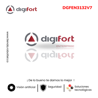 DGFEN3132V7-1_Vision-artificial-software