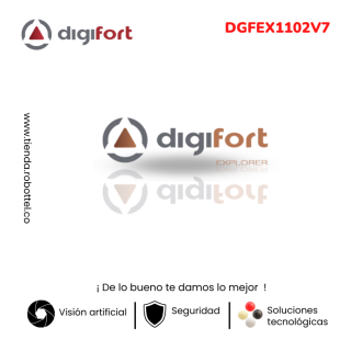 DGFEX1102V7-1_Vision-artificial-software