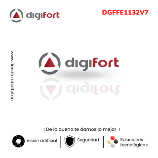 DGFFE1132V7-1_Vision-artificial-software