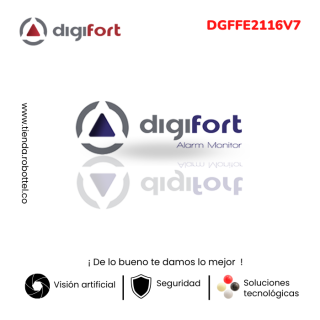 DGFFE2116V7-1_Vision-artificial-software