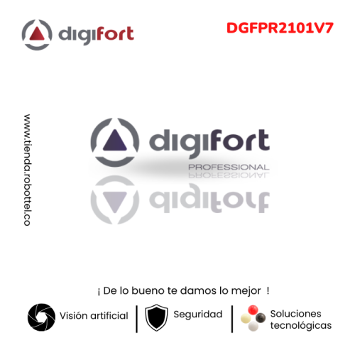 DGFPR2101V7-1_Vision-artificial-software