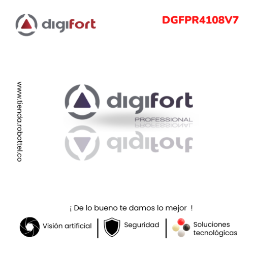 DGFPR4108V7-1_Vision-artificial-software