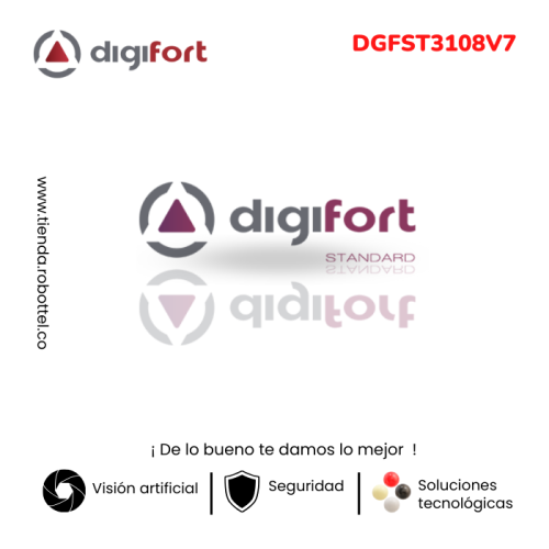 DGFST3108V7-1_Vision-artificial-software