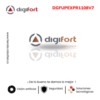 DGFUPEXPR1108V7-1_Vision-artificial-software
