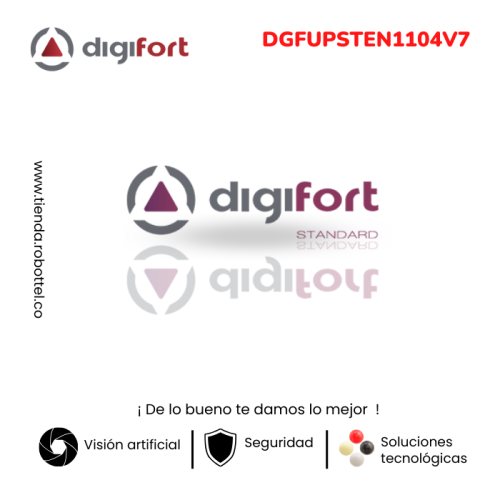 DGFUPSTEN1104V7-1_Vision-artificial-software.png