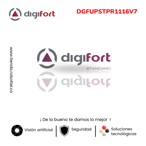 DGFUPSTPR1116V7-1_Vision-artificial-software