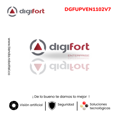 DGFUPVEN1102V7-1_Vision-artificial-software.png