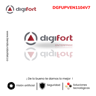 DGFUPVEN1104V7-1_Vision-artificial-software