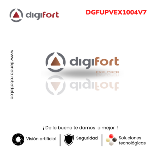 DGFUPVEX1004V7-1_Vision-artificial-software.png