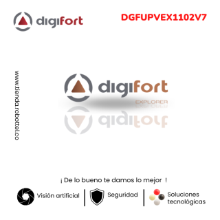 DGFUPVEX1102V7-1_Vision-artificial-software