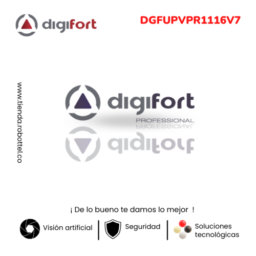 DGFUPVPR1116V7-1_Vision-artificial-software