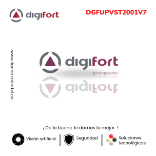 DGFUPVST2001V7-1_Vision-artificial-software