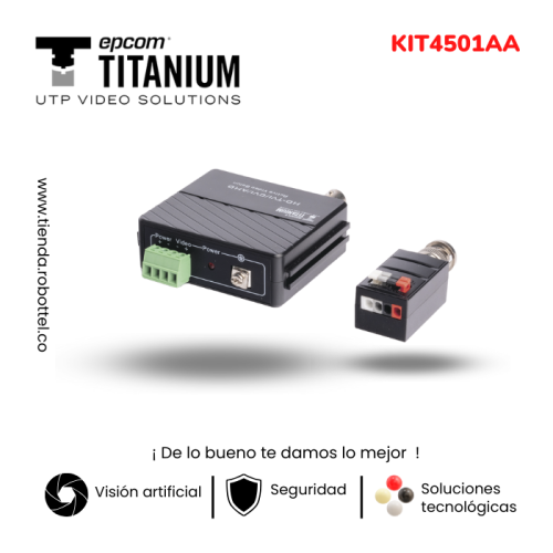 KIT4501AA-3_Transmision.png