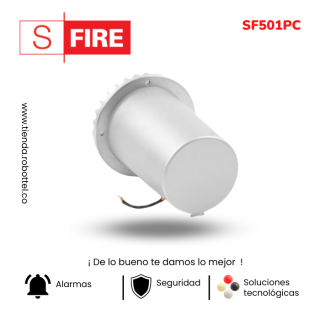 SF501PC-1_Intrusion