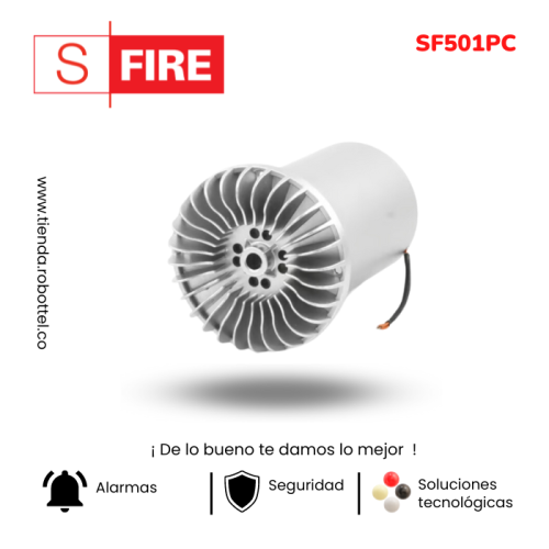 SF501PC-2_Intrusion.png