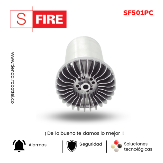 SF501PC-3_Intrusion