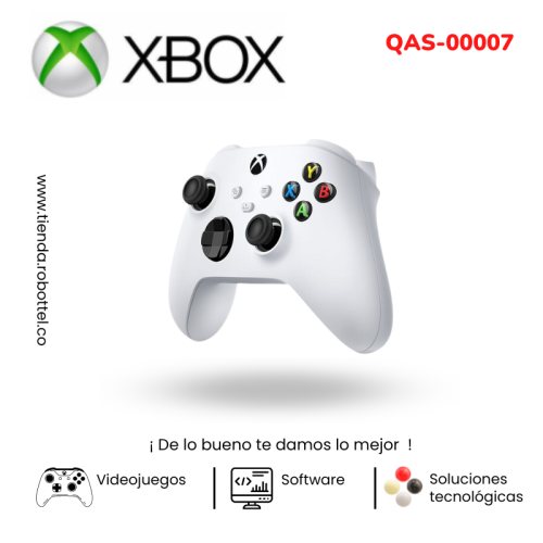 QAS-00007-2_Juegos.png