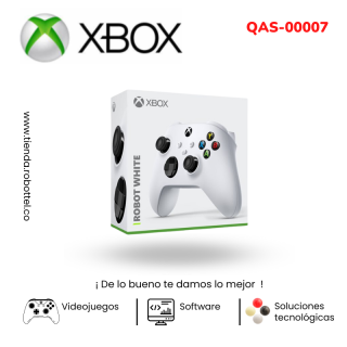 QAS-00007-3_Juegos