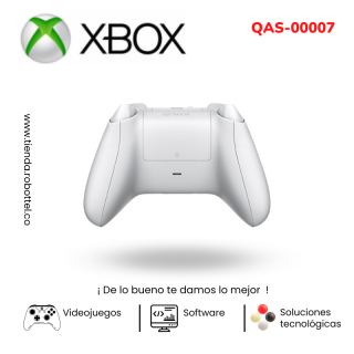 QAS-00007-4_Juegos