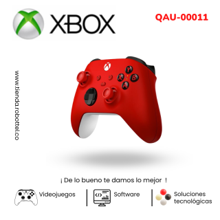 QAU-00011-2_Juegos